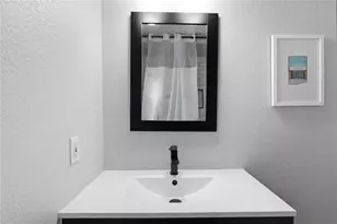 869 Briarcliff Rd NE, Atlanta, GA 30306 - Photo 10