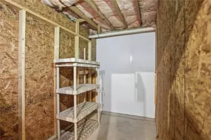 869 Briarcliff Rd NE, Atlanta, GA 30306 - Photo 22