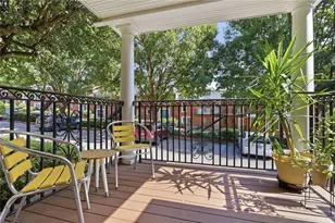 869 Briarcliff Rd NE, Atlanta, GA 30306 - Photo 1