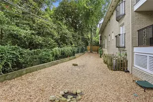 869 Briarcliff Rd NE, Atlanta, GA 30306 - Photo 16
