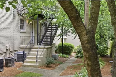869 Briarcliff Road NE #B 18, Atlanta, GA 30306 - Photo 14