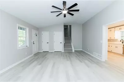 2340 Rockwell Drive, Buford, GA 30519 - Photo 58