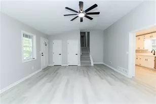 [Address not provided], Buford, GA 30519 - Photo 58