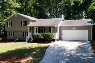 2340 Rockwell Dr, Buford, GA 30519 - Photo 1