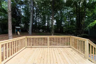 2340 Rockwell Drive, Buford, GA 30519 - Photo 22