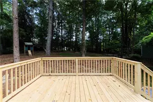 [Address not provided], Buford, GA 30519 - Photo 22