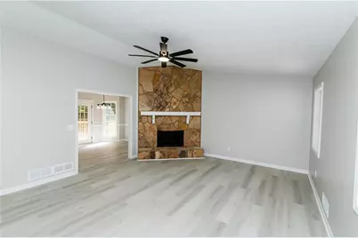 2340 Rockwell Drive, Buford, GA 30519 - Photo 30