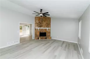 [Address not provided], Buford, GA 30519 - Photo 30