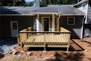 [Address not provided], Buford, GA 30519 - Photo 18