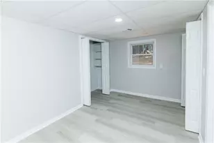 [Address not provided], Buford, GA 30519 - Photo 52