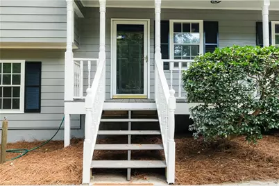 2340 Rockwell Drive, Buford, GA 30519 - Photo 26