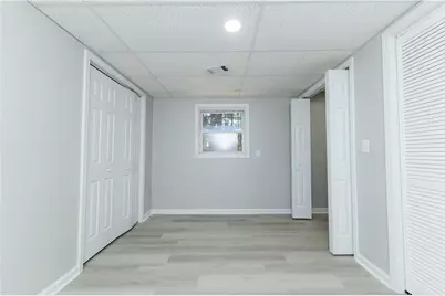 2340 Rockwell Drive, Buford, GA 30519 - Photo 50