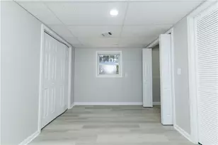 [Address not provided], Buford, GA 30519 - Photo 50