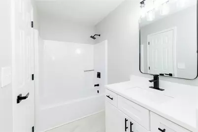 2340 Rockwell Drive, Buford, GA 30519 - Photo 62