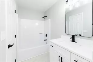 [Address not provided], Buford, GA 30519 - Photo 62