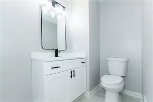 [Address not provided], Buford, GA 30519 - Photo 60