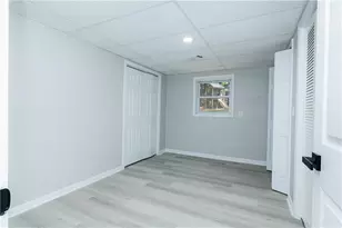 [Address not provided], Buford, GA 30519 - Photo 40
