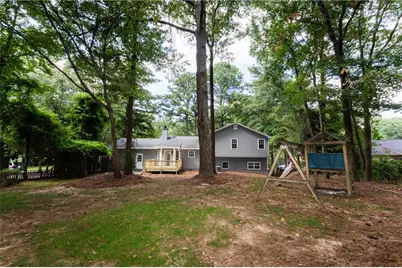 2340 Rockwell Drive, Buford, GA 30519 - Photo 28