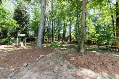 2340 Rockwell Drive, Buford, GA 30519 - Photo 16