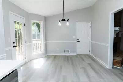 2340 Rockwell Drive, Buford, GA 30519 - Photo 34