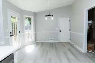 [Address not provided], Buford, GA 30519 - Photo 34