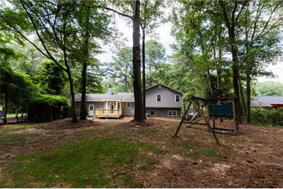 2340 Rockwell Drive, Buford, GA 30519 - Photo 20