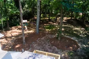 [Address not provided], Buford, GA 30519 - Photo 14
