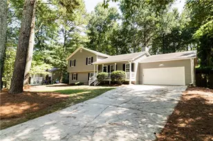 [Address not provided], Buford, GA 30519 - Photo 4