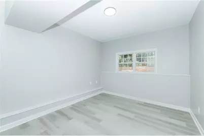 2340 Rockwell Drive, Buford, GA 30519 - Photo 44