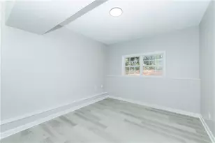 [Address not provided], Buford, GA 30519 - Photo 44