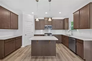 175 Jones Ridge Dr, Dallas, GA 30132 - Photo 16