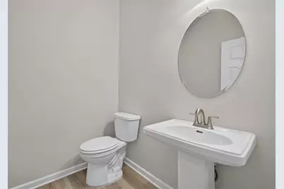 175 Jones Ridge Drive, Dallas, GA 30132 - Photo 22
