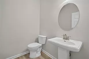175 Jones Ridge Dr, Dallas, GA 30132 - Photo 22