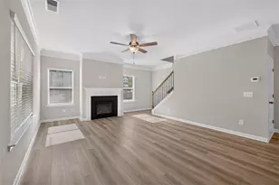 175 Jones Ridge Dr, Dallas, GA 30132 - Photo 10