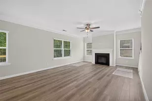 175 Jones Ridge Dr, Dallas, GA 30132 - Photo 8