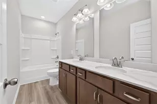 175 Jones Ridge Dr, Dallas, GA 30132 - Photo 32