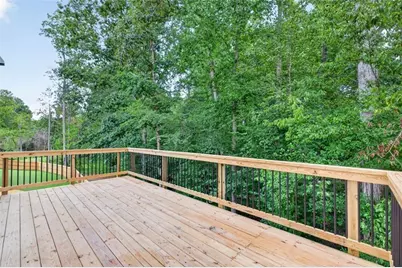 175 Jones Ridge Drive, Dallas, GA 30132 - Photo 52