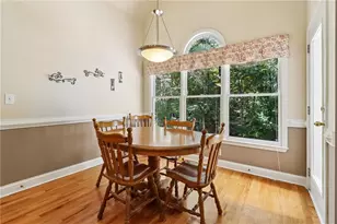 5350 McIntosh Dr, Cumming, GA 30040 - Photo 8