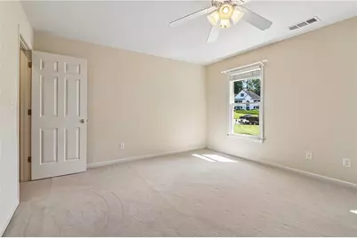 5350 McIntosh Drive, Cumming, GA 30040 - Photo 20