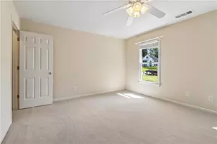 5350 McIntosh Dr, Cumming, GA 30040 - Photo 20