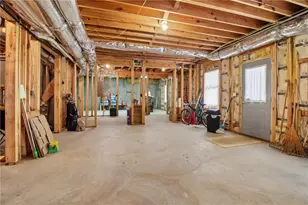 5350 McIntosh Dr, Cumming, GA 30040 - Photo 22