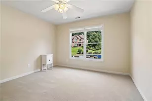 5350 McIntosh Dr, Cumming, GA 30040 - Photo 16