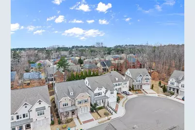 1294 Cauley Creek Overlook, Johns Creek, GA 30097 - Photo 62