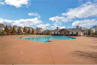 1294 Cauley Creek Overlook, Johns Creek, GA 30097 - Photo 68