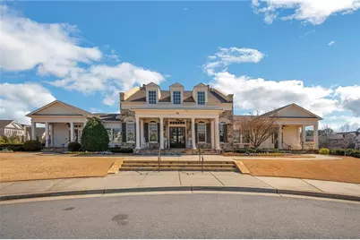 1294 Cauley Creek Overlook, Johns Creek, GA 30097 - Photo 72