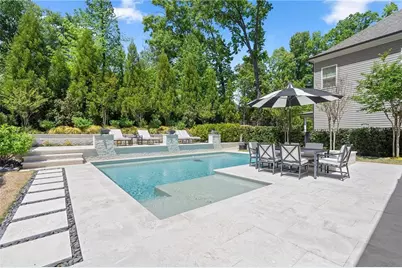 1294 Cauley Creek Overlook, Johns Creek, GA 30097 - Photo 26