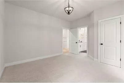 1294 Cauley Creek Overlook, Johns Creek, GA 30097 - Photo 40