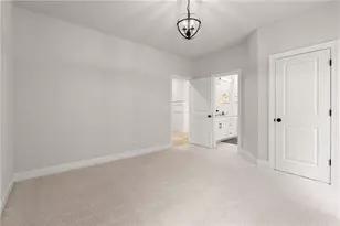 1294 Cauley Creek Overlook, Johns Creek, GA 30097 - Photo 40