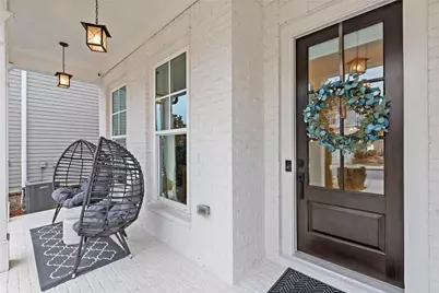 1294 Cauley Creek Overlook, Johns Creek, GA 30097 - Photo 6