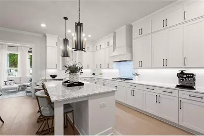 1294 Cauley Creek Overlook, Johns Creek, GA 30097 - Photo 20